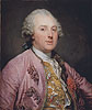 格樂茲 Jean Baptiste Greuze