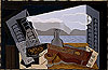 葛利斯 Juan Gris