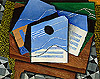 葛利斯 Juan Gris