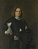 哈爾斯 Frans Hals