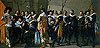 哈爾斯 Frans Hals