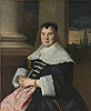 哈爾斯 Frans Hals