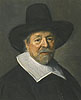 哈爾斯 Frans Hals