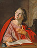 哈爾斯 Frans Hals