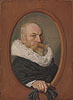 哈爾斯 Frans Hals