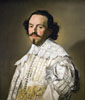 哈爾斯 Frans Hals