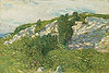 哈山姆 Childe Hassam