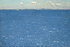 哈山姆 Childe Hassam