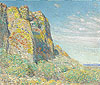 哈山姆 Childe Hassam