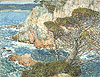 哈山姆 Childe Hassam