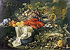 黑姆 Jan Davidsz de Heem