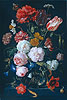 黑姆 Jan Davidsz de Heem