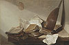 黑姆 Jan Davidsz de Heem