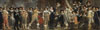 巴斯勒莫斯．范．德．赫斯特 Bartholomeus van der Helst