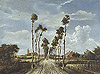 霍百瑪 Meindert Hobbema