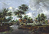 霍百瑪 Meindert Hobbema