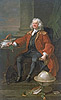 霍加斯 William Hogarth