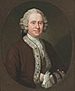 霍加斯 William Hogarth