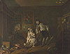 霍加斯 William Hogarth