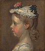霍加斯 William Hogarth