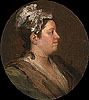 霍加斯 William Hogarth