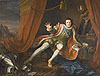 霍加斯 William Hogarth