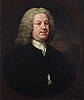 霍加斯 William Hogarth