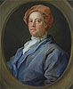 霍加斯 William Hogarth
