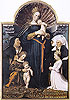 霍爾班 Hans Holbein der Jungere