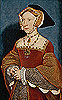 霍爾班 Hans Holbein der Jungere