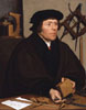 霍爾班 Hans Holbein der Jungere