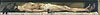 霍爾班 Hans Holbein der Jungere