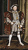 霍爾班 Hans Holbein der Jungere