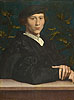 霍爾班 Hans Holbein der Jungere