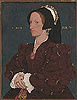 霍爾班 Hans Holbein der Jungere