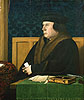 霍爾班 Hans Holbein der Jungere