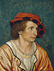 霍爾班 Hans Holbein der Jungere