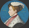 霍爾班 Hans Holbein der Jungere
