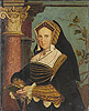 霍爾班 Hans Holbein der Jungere