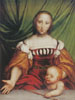 霍爾班 Hans Holbein der Jungere