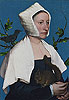 霍爾班 Hans Holbein der Jungere