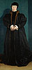 霍爾班 Hans Holbein der Jungere