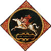霍爾班 Hans Holbein der Jungere