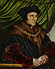 霍爾班 Hans Holbein der Jungere