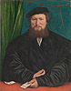 霍爾班 Hans Holbein der Jungere