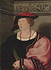 霍爾班 Hans Holbein der Jungere