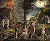 霍爾班 Hans Holbein der Jungere