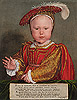 霍爾班 Hans Holbein der Jungere