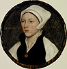 霍爾班 Hans Holbein der Jungere
