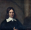荷郝 Pieter de Hooch